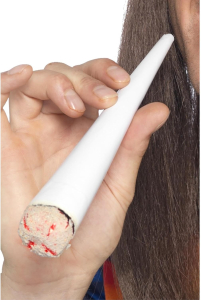 Comedy Fake Spliff