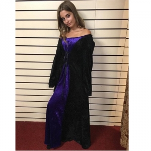 Hire Costume
