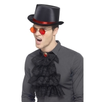 Smiffys Gothic Kit Mens Vampire Fancy Dress Accessory