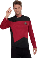 star trek